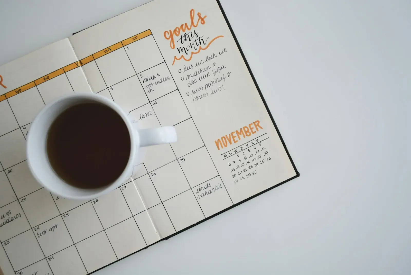 What's the Easiest Way to Schedule Games and Practices for My Sports Team?