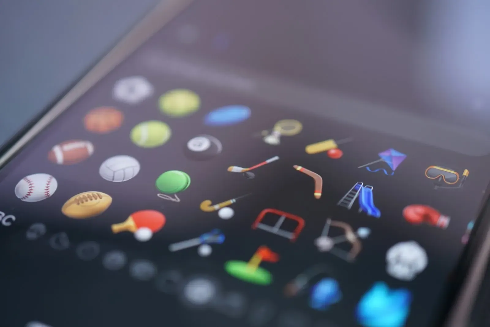 TeamSnap vs BenchApp — Which Team Management App Is Better?